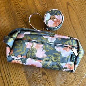 JuJuBe Dapper & Paci Pod